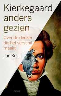 Kierkegaard anders gezien