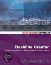 Flashfile Creator