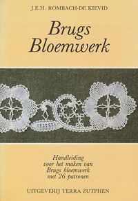 Brugs Bloemwerk