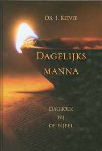 Dagelijks manna