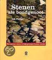 Stenen Als Bondgenoot