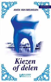 Kiezen of delen