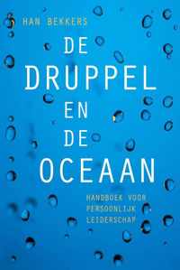 De druppel en de oceaan