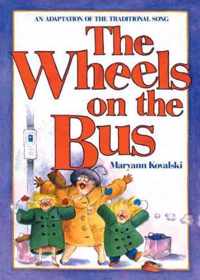 The Wheels on the Bus