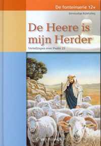 De Heere Is Mijn Herder - 1