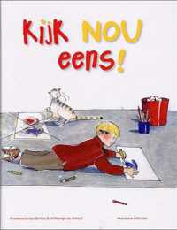 Kijk Nou Eens