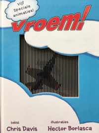 Vroem