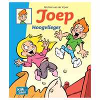 Joep : Kijk en Lees  -   Joep