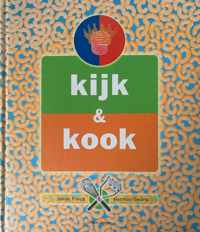 Kijk En Kook