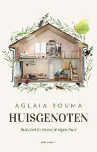 Huisgenoten