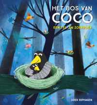 Het bos van Coco