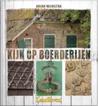 kijk op boerderijen