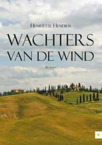 Wachters Van De Wind