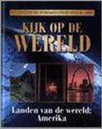 Kijk op de wereld