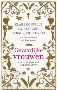 Gevaarlijke vrouwen