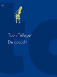 De optocht