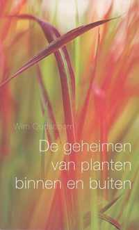 De geheimen van planten binnen en buiten