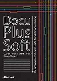 Docuplussoft