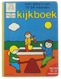 Kijkboek