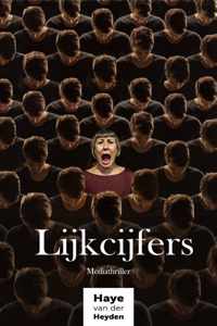 Lijkcijfers