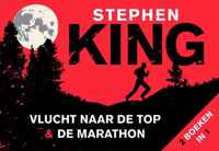 Vlucht naar de top & De Marathon