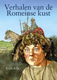 Verhalen van de Romeinse kust