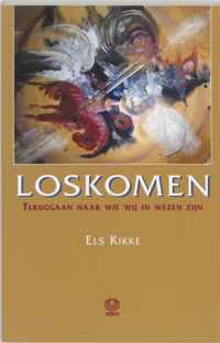 Loskomen