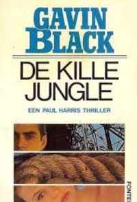 Kille jungle