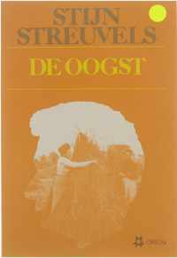 De oogst