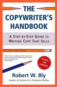 The Copywriter's Handbook