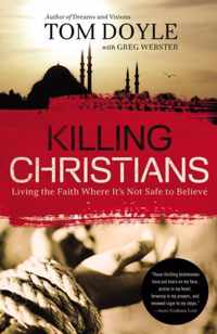 Killing Christians