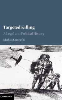 Targeted Killing