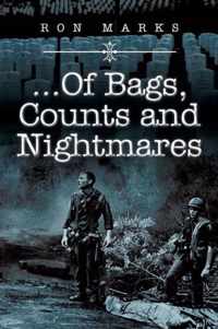 ... of Bags, Counts and Nightmares