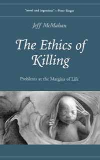 The Ethics of Killing