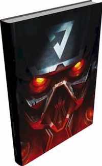 Killzone 3