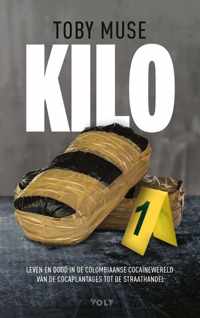 Kilo