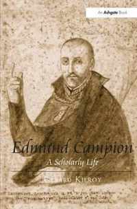 Edmund Campion