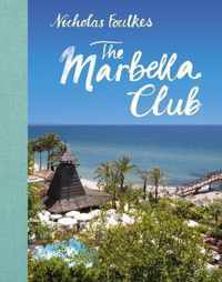 Marbella Club