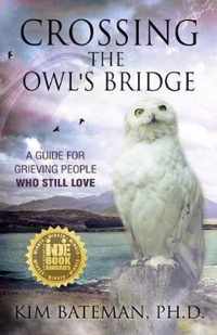 Crossing the Owl's Bridge