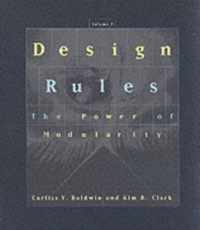 Design Rules