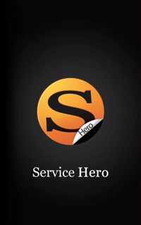 Service Hero