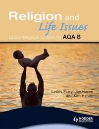 Religion and Life Issues