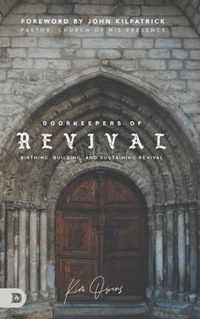 Doorkeepers of Revival