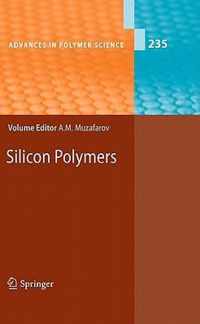 Silicon Polymers