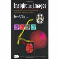 Insight Into Images
