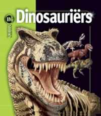 Insiders  -   Dinosauriers