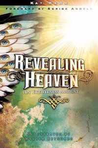 Revealing Heaven