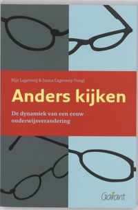 Anders kijken