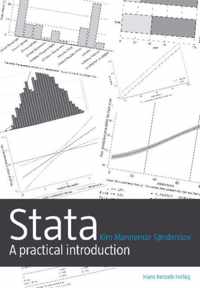 Stata