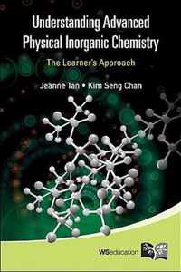 Understanding Advanced Physical Inorganic Chemistry